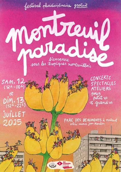 2025 affiche web LD