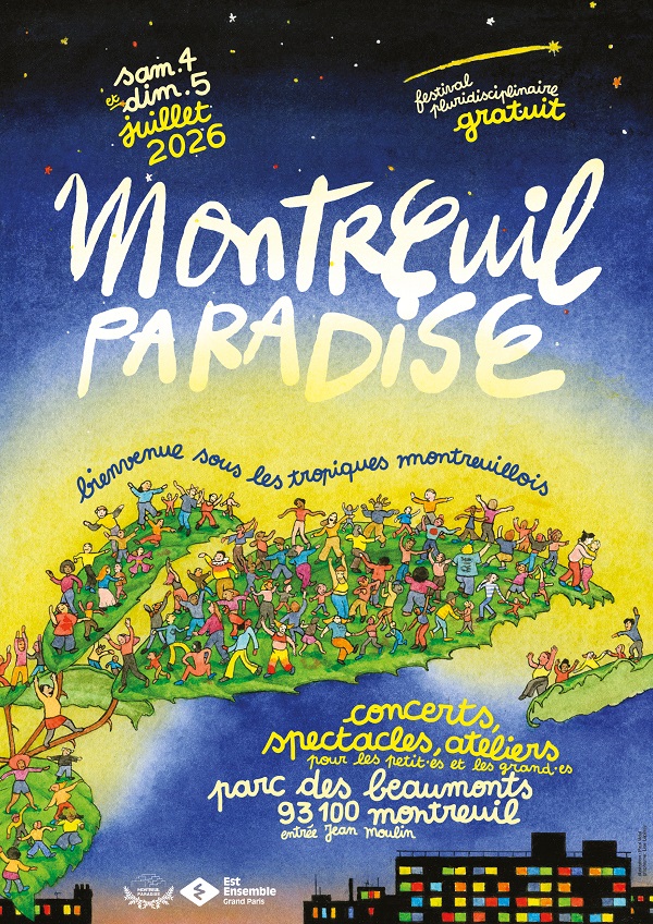 2025 affiche web LD